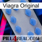Original Viagra Tablet 21